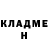 МЕТАДОН кристалл Bee_Fox