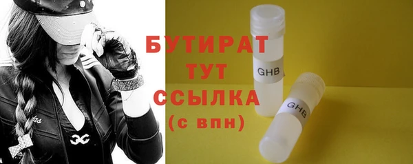 мдпв Ладушкин