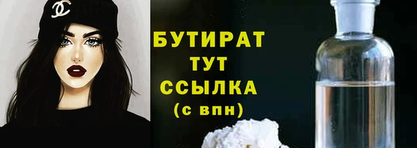 мдпв Ладушкин