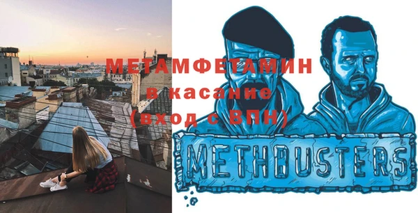 мдпв Ладушкин