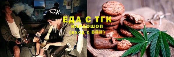 мдпв Ладушкин