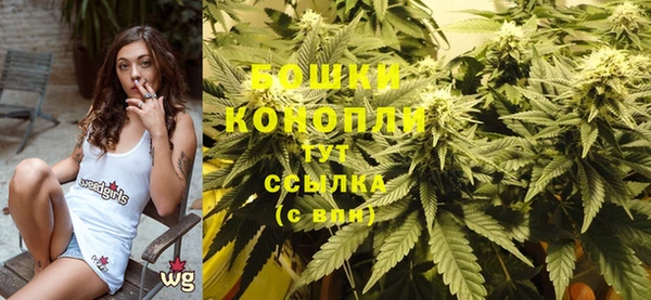 jwh Кулебаки