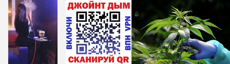 сколько стоит  Малгобек  Конопля VHQ 